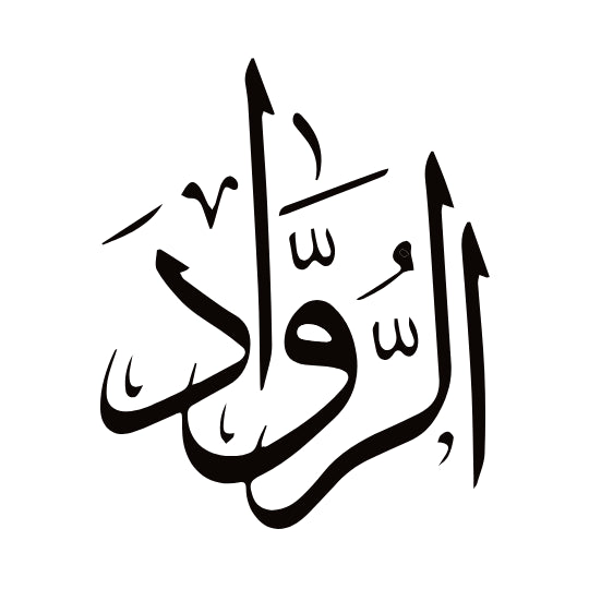 Get to know the latest offers